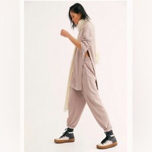 Free People - Mercer Set